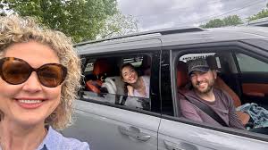 There are “firsts” even years in to real estate. Congrats to our precious  people