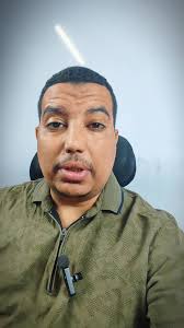 دورة تأسيس رياضيات مع مستر جلال شعبان