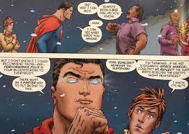 Morrison and Quitely: All-Star Superman, Issue by Issue
