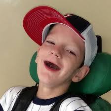 Glenn Stovall's Instagram, Twitter & Facebook