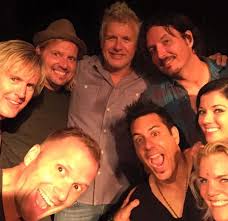 loudjamz • Instagram photos and videos