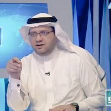 تمام الجاجة On Twitter تحدي الإلقاء أدب A Dab قصيدة اللغة العربية الشاعر حمد بن خليفة أبو شهاب إلقاء تمام الجاجة