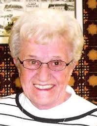 Maxine M. Dayton Obituary April 25, 2022