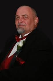 Vincent Charles Lawrence Sr. Obituary (2024)