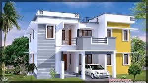 Four bedrooms with attached bathrooms. 1500 To 1600 Sq Ft Bungalow House Plans Gif Maker Daddygif Com See Description Youtube