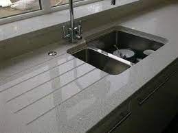 Fast uk delivery, discount and cheap kitchen units Worktops South East By Marbles Ltd Kitchen Window Sill Kitchen Tops Kitchen Diner