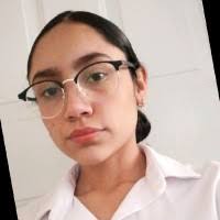 600+ "Almendarez" profiles