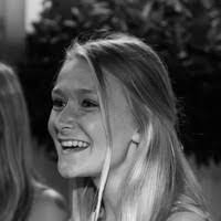 Victoria Kelsey Email & Phone Number