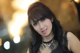 Sultan Brunei perpanjang moratorium hukuman mati seks gay