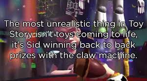  21 Shower Thoughts To Make You Think Thoughts 3am Thoughts Funny Pictures