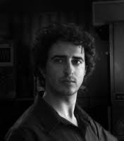 Ali Amr Art for Sale