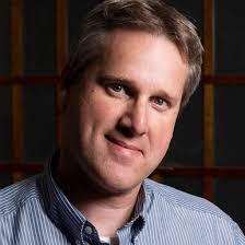 Jason Nyman's Instagram, Twitter & Facebook