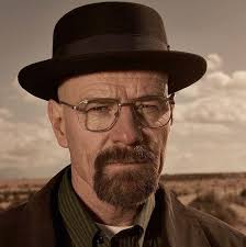 Greatest shows of all time 🖤