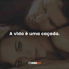 Maybe you would like to learn more about one of these? Frases Do Filme Te Amarei Para Sempre Querido Jeito