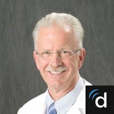 Dr. Yibing Zhang, MD