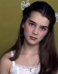 Jan 01, 2021 · she was initially a child model and gained critical acclaim at age 12 for her leading role in louis malle's film pretty baby. Pin On Beauty