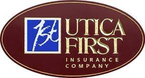 Utica first insurance company was founded by local utica, new york businessmen in 1903, and has grown to become a leading insurer actively writing business in the states of connecticut, florida, maryland, massachusetts, new jersey, new york, ohio, pennsylvania, and virginia. Utica First Insurance Company Disaster Claim