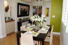 You can tackle each of these home décor ideas in one day but the results will look like it took so much longer to pull off. Simple Home Decor Ideas In Pakistan Opnodes