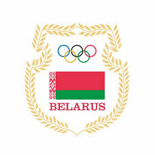 Team officials came to the olympic village on sunday afternoon and asked her to pack her belongings as a decision had been made for her to return to minsk, said anatol kotau, of the belarus. Olympic Belarus Olympicbelarus Twitter