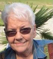 Carolyn Boyd Adams Obituary June 21, 2021