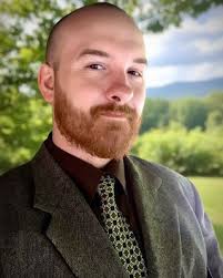 Cody Paul Brumbelow, Counselor, Spokane, WA, 99201