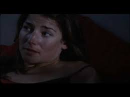 Infernal" Short Horror Film