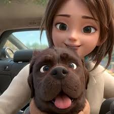 多謝分享🙏🏻