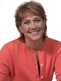 Add Year-Round Beauty with Russian Sage