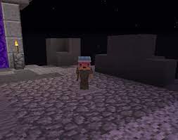 Skyblock is a popular form of survival in minecraft that has gained popularity since its release. New Prototype Game Hypixel Skyblock Hypixel Minecraft Server And Maps