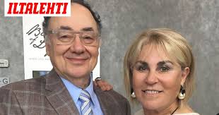 Etsivät uskovat: Kanadalaisen miljardööripariskunnan murhan takana useita  ihmisiä