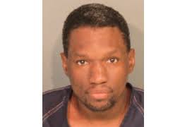 Man charged for allegedly shooting woman who refused sex