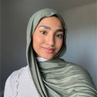 200+‏ ملفًا شخصيًا‏ يحتوي على “‏Razi‏”