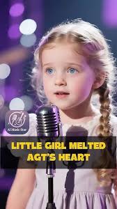 Sarah Ellul (saraheellul)