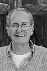 Obituary: Todd Wallis