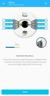 Diagram How To Install The Nest Thermostat Wiring Diagram Full Version Hd Quality Wiring Diagram Stormdiagram Laurette1942 Lefilm Fr