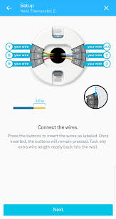 Connect the wires to your nest thermostat's base by following the wiring diagram that you got from the nest app. Diagram Bmw Next Wiring Diagram Full Version Hd Quality Wiring Diagram Diagramhyatta Beppecacopardo It