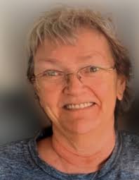 Sunset Houghton-Leasure Funeral Home