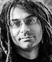 Presi prof sacked over spats with colleagues