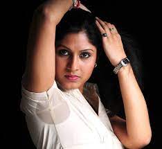 Reddit gives you the best of the internet in one place. Facebook