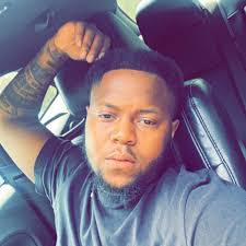 Anthony Ramey's Instagram, Twitter & Facebook