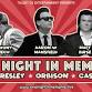 One Night In Memphis event image