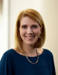 2022 Election Results