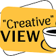 Creative Review event image