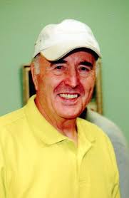 Robah Peacock Jr Obituary May 1, 2021