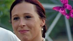 Petitions about Domestic violence laws