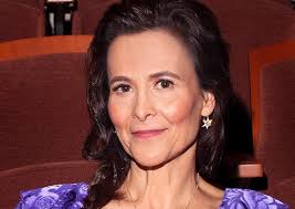 September 2023 issue of In Business Magazine by InMedia