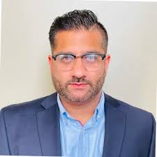 It was a great pleasure and honor to be part of Dave Fuchs 25 year…