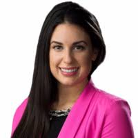 John Alaniva Email & Phone Number