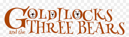 Check spelling or type a new query. Png Transparent Classic Story Goldilocks And The Three Bears Transparent Png Download Vhv