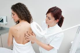 Saiba como é feito o tratamento. Psoriase Gutata Veja Os Sintomas Dessa Doenca De Pele